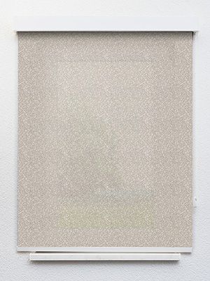 Preview Gadebusch 21.386e 1