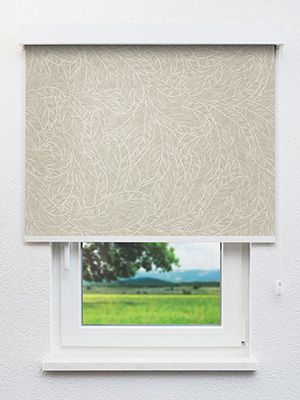 Gaggenau 21.486e Fensteransicht