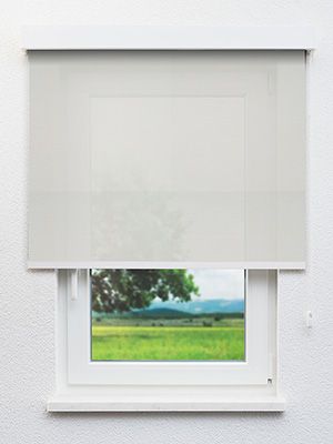 Spiritland 12 596e Fensteransicht