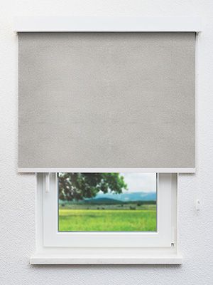 Gefell 10.696e Fensteransicht