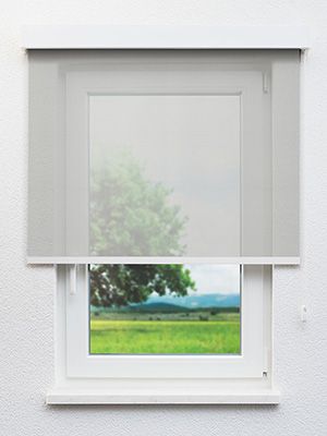 Gefrees 12.796e Fensteransicht