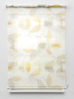 Preview Blomberg 20.207e 2