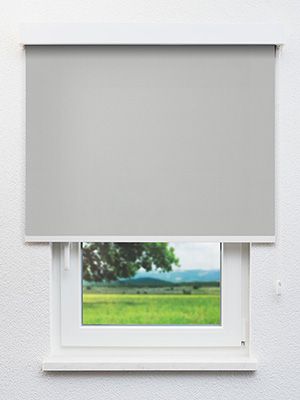 Büdelsdorf 10,307e Fensteransicht