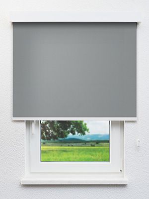 Büdelsdorf 30.307e Fensteransicht