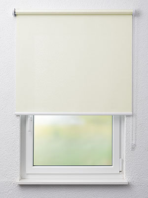 Alfeld 12 417e Fensteransicht