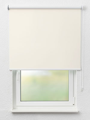 Altötting 12.227e Fensteransicht