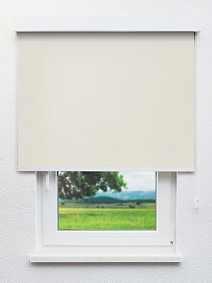Annerberg 12.237e Fensteransicht