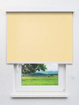 Annerberg 72 237e Fensteransicht