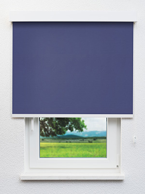 Annerberg 85.237e Fensteransicht