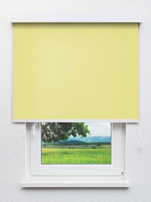 Annerberg 09.237e Fensteransicht