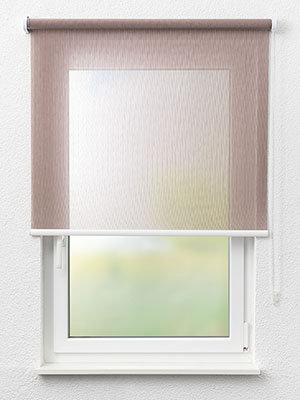 Arneburg 23.047e Fensteransicht