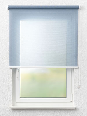 Arneburg 65.047e Fensteransicht