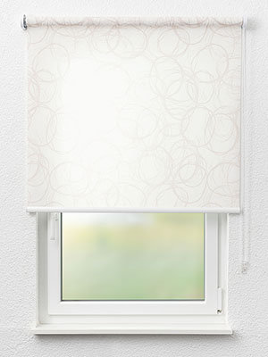 Aue 00.457e Fensteransicht