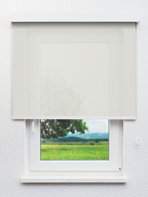 Baiersdorf 02.158e Fensteransicht