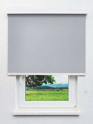 Gelsenkirchen 30.278e Fensteransicht