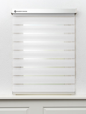 Store Segin 5501.6200 Fensteransicht