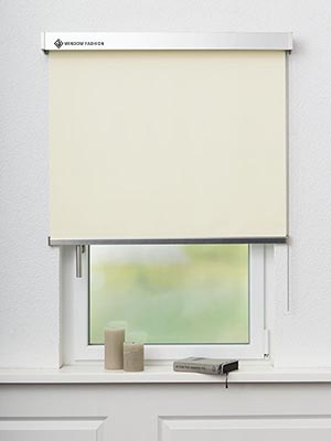 Store occultant Miram 5502.4603 Fensteransicht