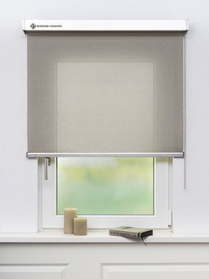 Store Eades 5507.5302 Fensteransicht