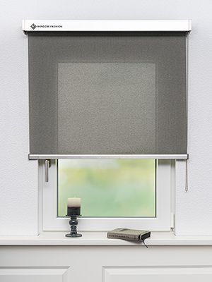 Store Eades 5509.5304 Fensteransicht