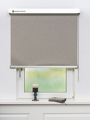 Store occultant Eades 5507.5402 Fensteransicht