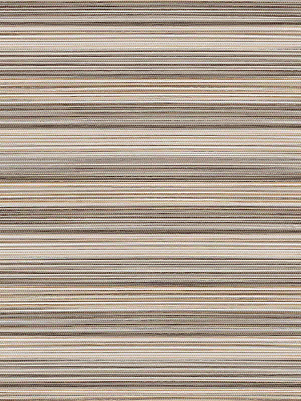 Detailansicht Coswig 11,860e