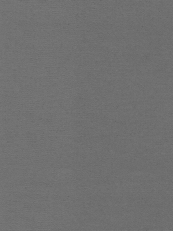 Detailansicht Store Sceptrum 5509.6404