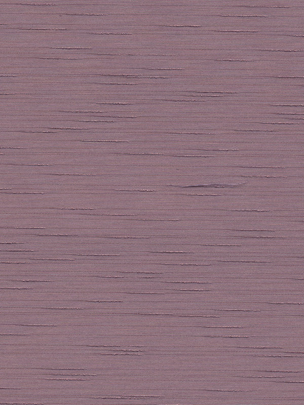 Detailansicht Dix 63.913e