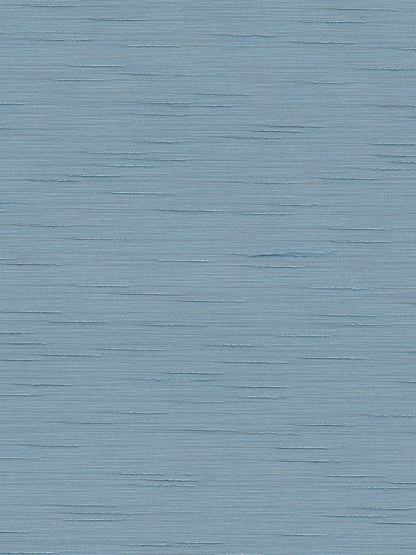 Detailansicht Dix 26.913e