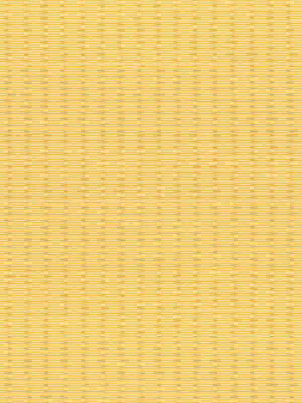 Detailansicht Bretten 62,093e