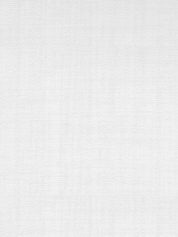 Detailansicht Store occultant Wasat 5501.4401