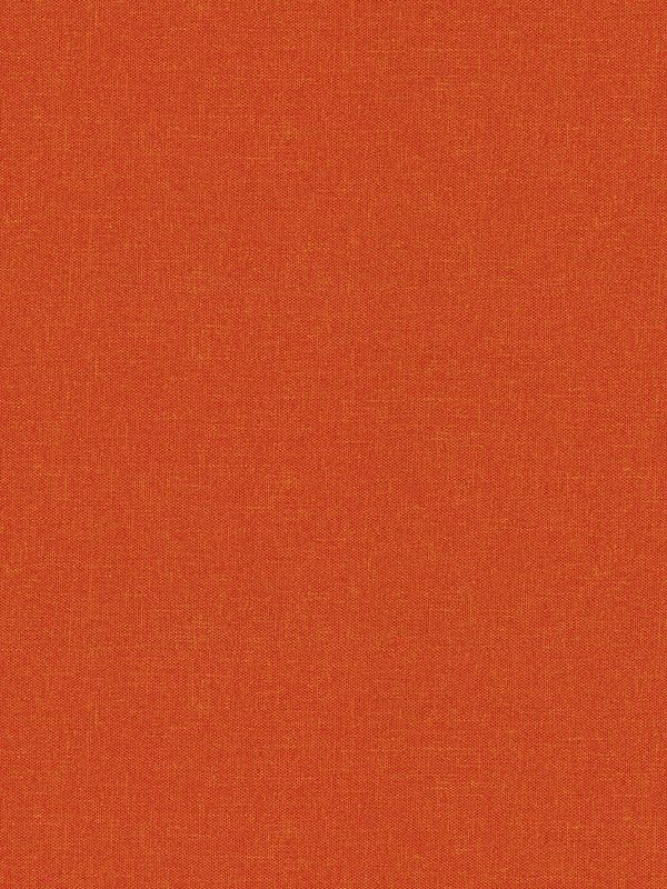 Detailansicht Altentreptow 82.127e