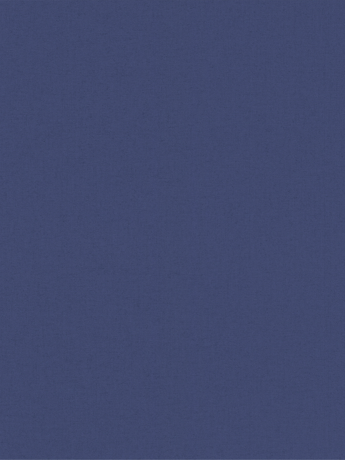 Detailansicht Annerberg 85.237e