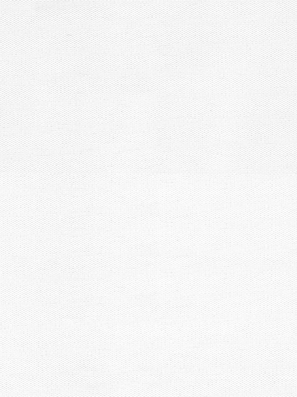 Detailansicht Store occultant Miram 5501.4601w