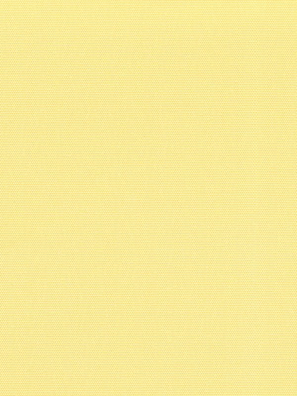Detailansicht Store occultant Miram 5503.4608