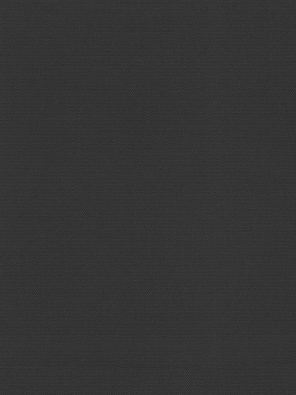 Detailansicht Store occultant Miram 5508.4628