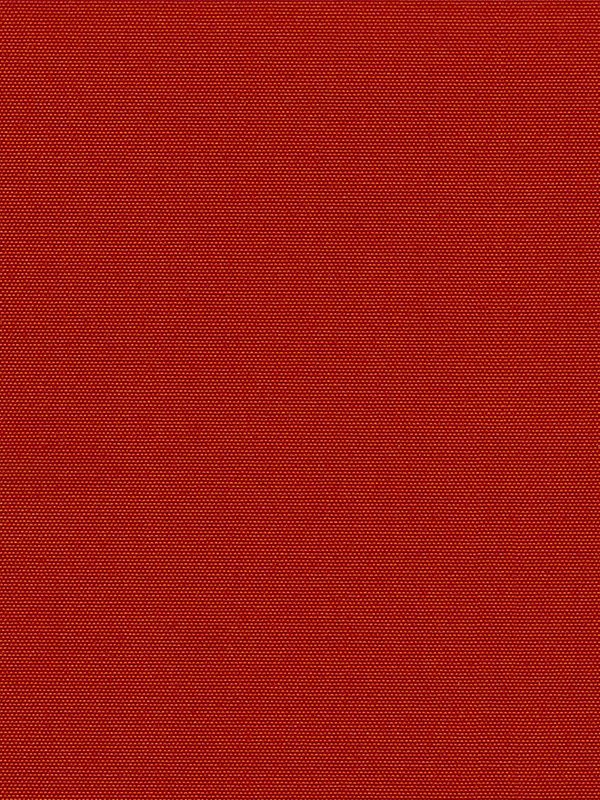 Detailansicht Store occultant Miram 5504.4619