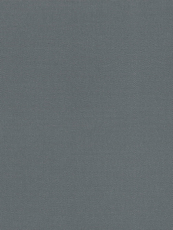 Detailansicht Store occultant Miram 5509.4621w