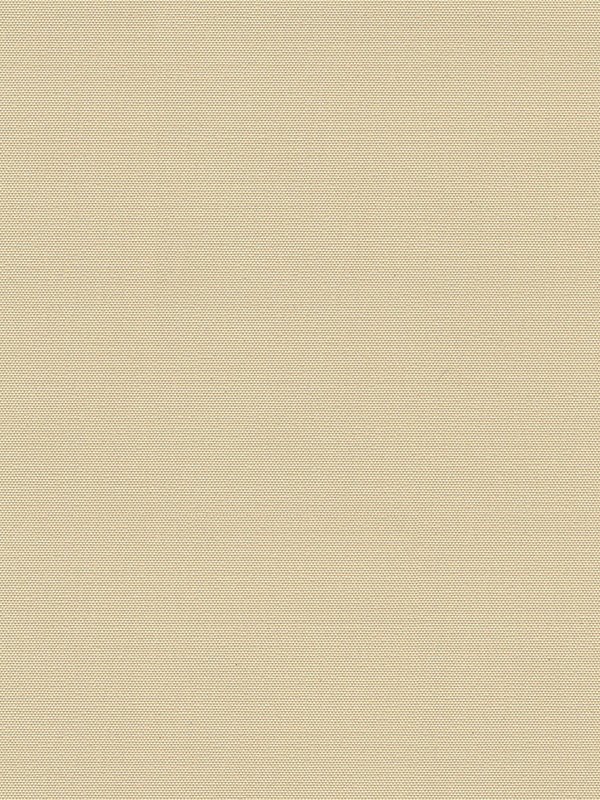Detailansicht Store occultant Arrakis 5502.4103