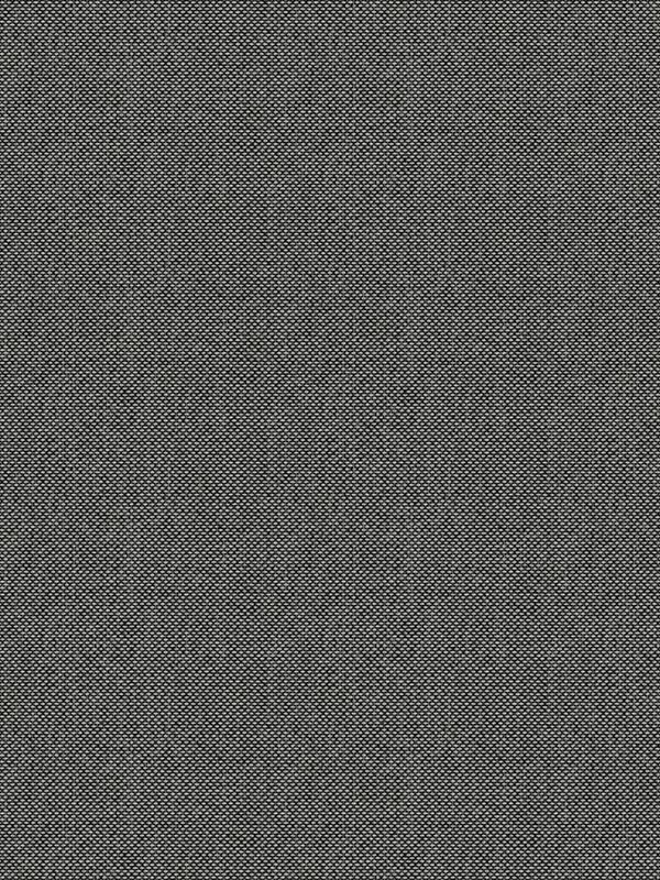 Detailansicht Store occultant Eades 5509.5403