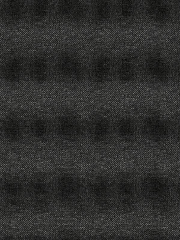 Detailansicht Store occultant Eades 5509.5405