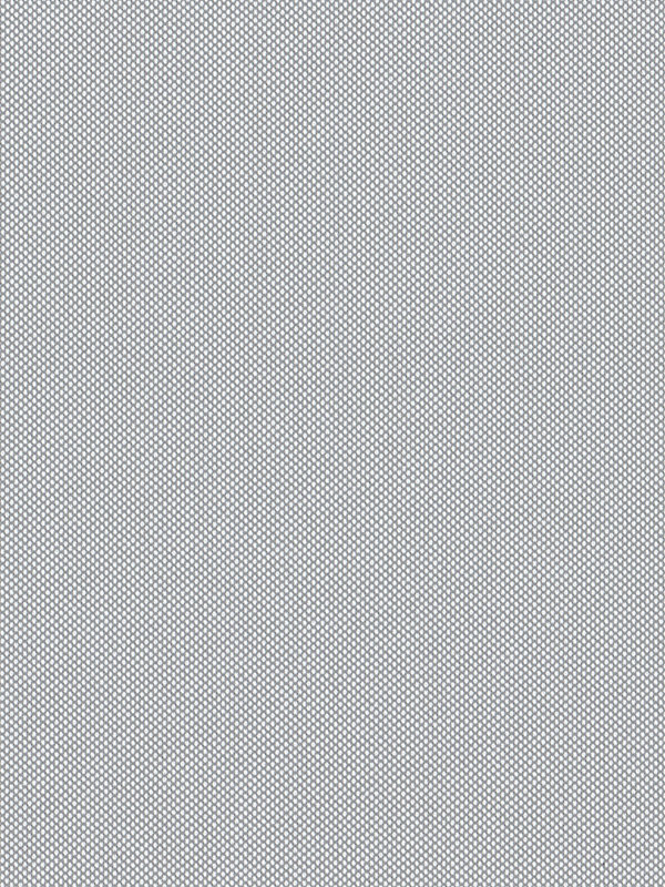 Detailansicht Store Sham 5509.6901