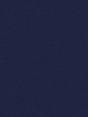 Clingen 85.040e Detailansicht