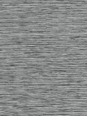 Store Maia 5509.2403 Detailansicht