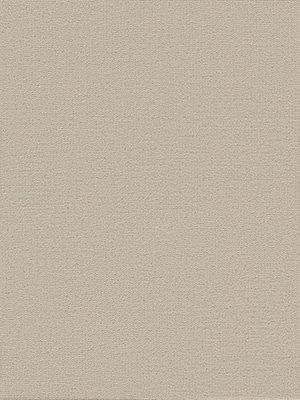 Store Sceptrum 5502.6408 Detailansicht