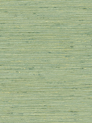 Dornhan 30.363e Detailansicht