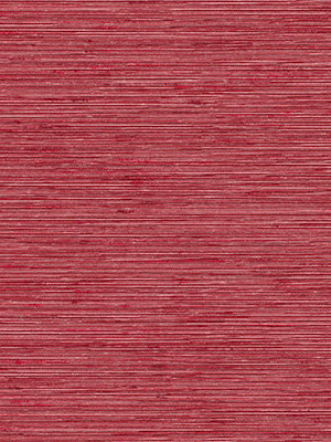 Dornhan 60.363e Detailansicht