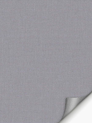 Preview Breuberg 20.214e 2