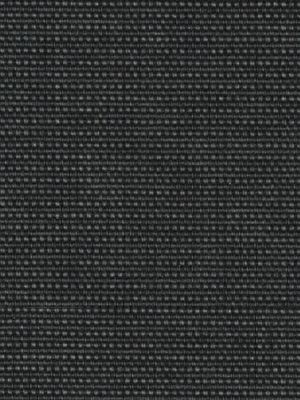 Francfort 40 106e Detailansicht