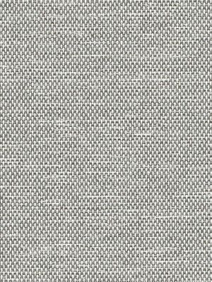 Altentreptow 10.127e Detailansicht