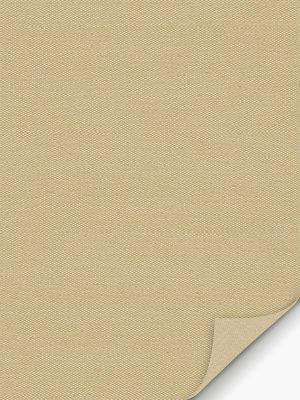 Store occultant Miram 5502.4606 Detailansicht